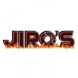 Jiros Aeropuerto a Domicilio