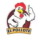 El Pollote - Fontibón