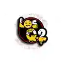 Quesudos Yopal