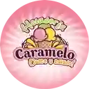 Heladeria Caramelo - Ciudad Sur