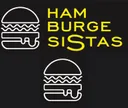 Hamburgesistas