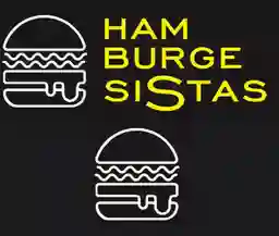 Hamburgesistas a Domicilio