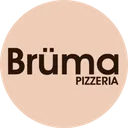 Bruma Pizzeria