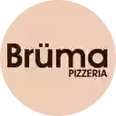 Bruma Pizzeria - Quimbaya