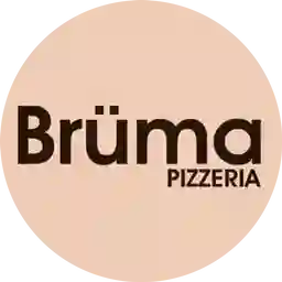 Bruma Pizzeria a Domicilio