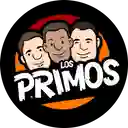 Comidas Rapidas los Primos - Municipal Sachamate