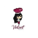 Velvet Reposteria