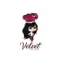 Velvet Reposteria