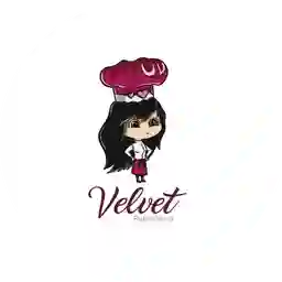 Velvet Reposteria   a Domicilio