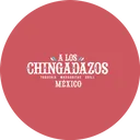 A los Chingadazos