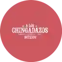 A los Chingadazos
