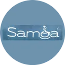 Samoa Brunch y Coffe