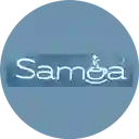 Samoa Brunch y Coffe