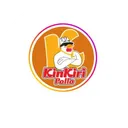 Kinkiri Pollo Popayan