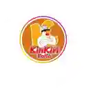Kinkiri Pollo Popayan