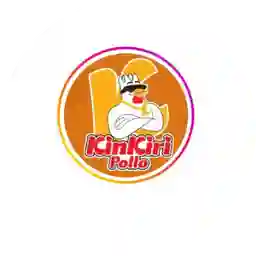 Kinkiri Pollo Popayan a Domicilio