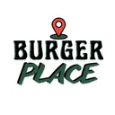 Burguer Places