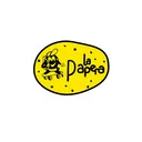 La Papera Barranquilla