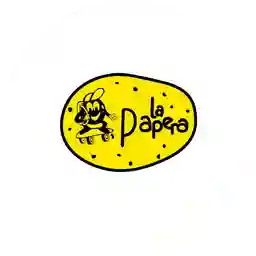 La Papera Baq a Domicilio