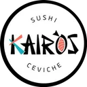 Kairos Sushi Ceviche