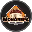 Monarepa Campo Valdes - Aranjuez