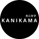 Kanikama Sushi - Sabaneta