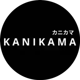 Kanikama Sushi Sabaneta a Domicilio