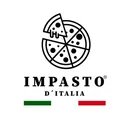 Impasto D’Italia