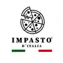 Impasto D’Italia - La Magnolia