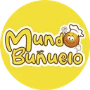 Mundo Buñuelo