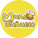 Mundo Buñuelo