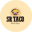 Sr Taco