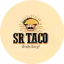Sr Taco - Buenos Aires