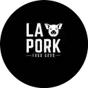 La Pork