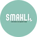Smakli
