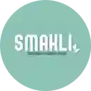 Smakli