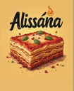 Alissaña