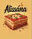 Alissaña