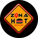 Zona Hot Grille