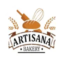 Panaderia Artisana