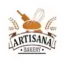Panaderia Artisana - Comuna 19