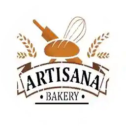 Panaderia Artisana  a Domicilio