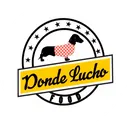 Donde Lucho Delivery