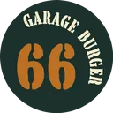 Garage Burger 66