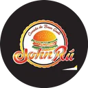 John Ru