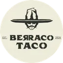 Berraco Taco