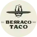 Berraco Taco