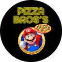 Pizza Bross