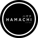 Hamachi Sushi Laureles