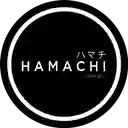Hamachi Sushi Laureles - Sabaneta